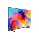 Samsung 43" UE43M70HAUXXH Mini LED 4K AI Smart TV