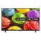 LG 32" 32LB651C6LA HD Smart TV