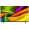 LG 55" 55NU85CB6LA 4K UHD Smart NanoCell LED TV