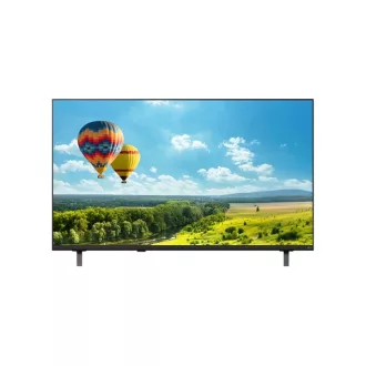 LG 50" 50NU85CB6LA 4K UHD Smart NanoCell LED TV