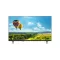 LG 50" 50NU85CB6LA 4K UHD Smart NanoCell LED TV