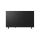 LG 50" 50NU85CB6LA 4K UHD Smart NanoCell LED TV