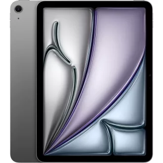 APPLE 11" iPad Air M4 256GB Wi-Fi (asztroszürke)