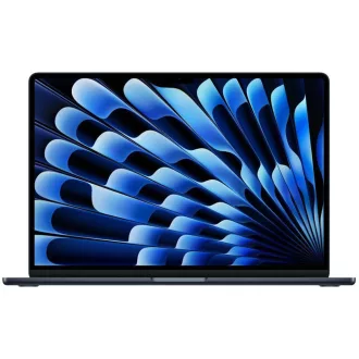 APPLE MacBook Air 15 (M5) Midnight