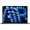 APPLE MacBook Air 15 (M5) Midnight