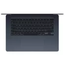 APPLE MacBook Air 15 (M5) Midnight