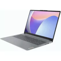 Laptop és notebook