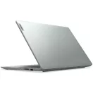 LENOVO IdeaPad Slim 3 15IRH8 (Arctic Grey) + Premium Care