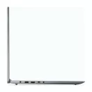 LENOVO IdeaPad Slim 3 15IRH8 (Arctic Grey) + Premium Care