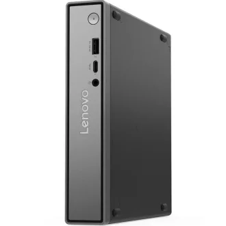 LENOVO ThinkCentre neo 55q G6 Tiny